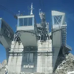 Aiguille Noire