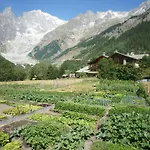 Aiguille Noire