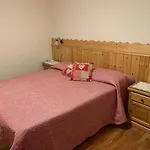 Hotel Aiguille Noire 2*