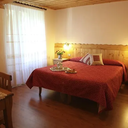 Aiguille Noire 2* Courmayeur