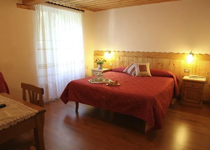 Aiguille Noire 2* Courmayeur